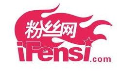 圈内八卦爆料怎么玩