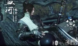 逆水寒新内容爆料大全最新,江湖风云再起，全新玩法等你探索