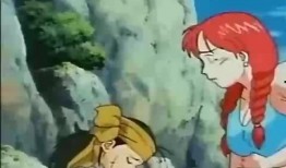 阿狸最新爆料新闻视频,揭秘娱乐圈幕后真相