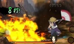 金角技能最新爆料,揭秘神秘力量背后的秘密